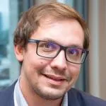 Simon Schlosser