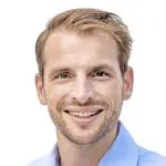 Tobias Pentek