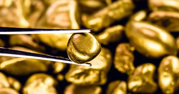 Augmenting business partners into trusted Golden Records