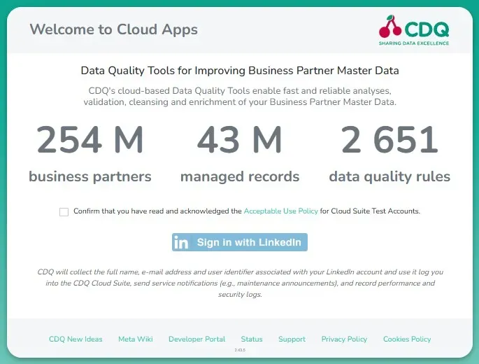 cdq-apps-li-button