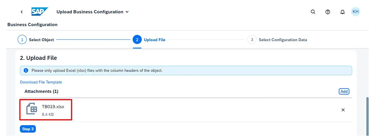 How to integrate CDQ and SAP MDG 16