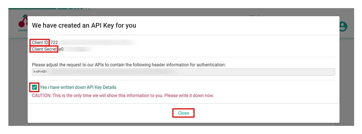 How to integrate CDQ and SAP MDG 04