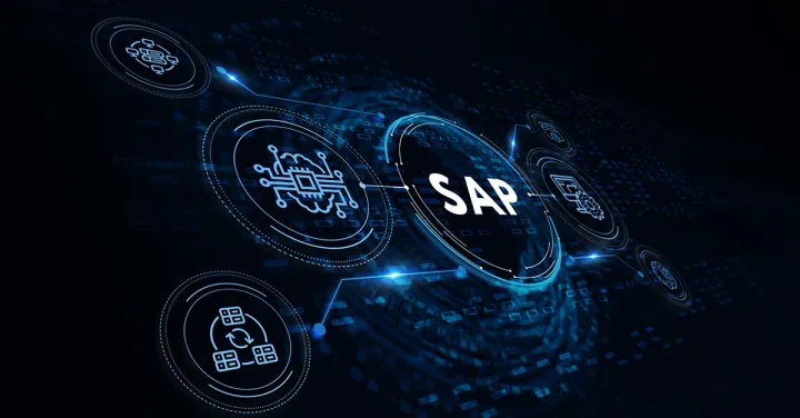 How to integrate CDQ and SAP MDG