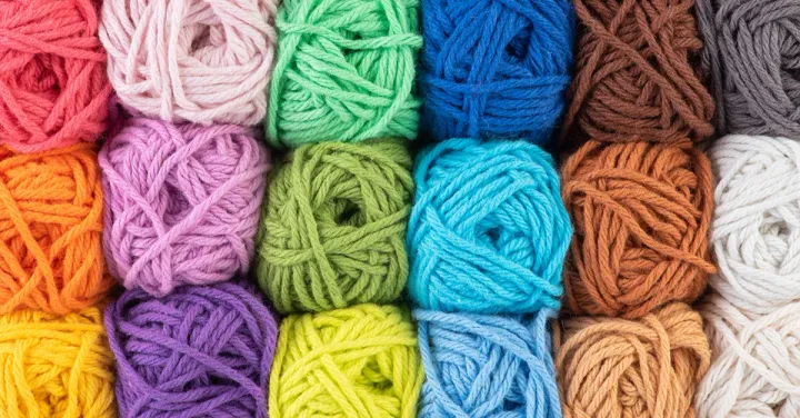 New data quality rules available out-of-the-box