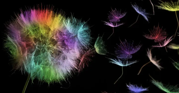 MDM and AI for business success