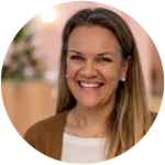 Julia Tschofen