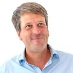 Kai Hüner