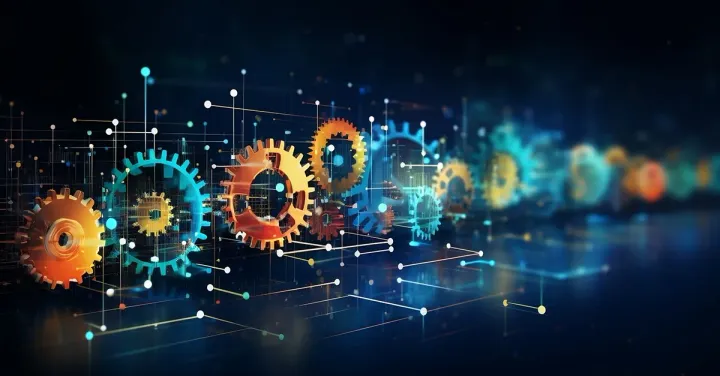 CDQ out-of-the-box integration with SAP Master Data Governance