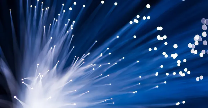 SAP S/4HANA with plug-and-play CDQ integration