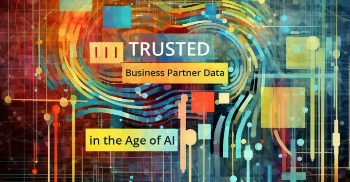 BLOG_Trusted_BP_Data_In_AI_Age