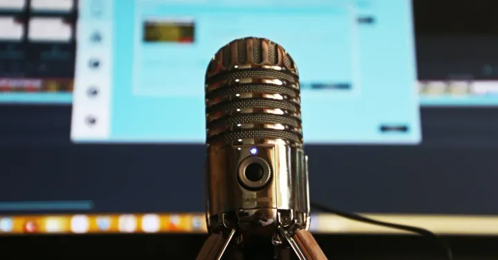The value of automation in MDM: podcast CDQ & SAP